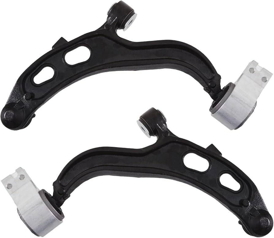 Amazon.com: TUCAREST K622916 K622917 (Pair) Front Lower Amazon.com: TUCAREST K622916 K622917 (Pair) Front Lower